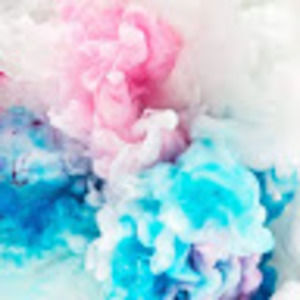 Meet your Posher, Nzingha